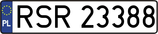 RSR23388