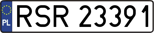 RSR23391