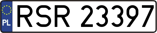 RSR23397