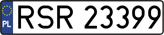 RSR23399