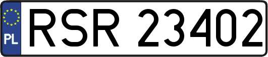 RSR23402