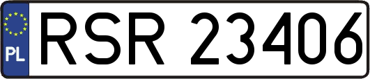 RSR23406