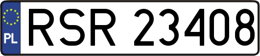 RSR23408