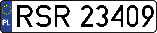 RSR23409