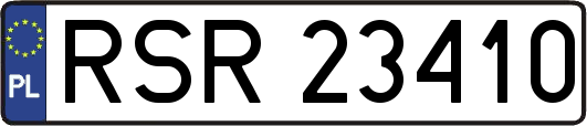 RSR23410
