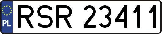 RSR23411