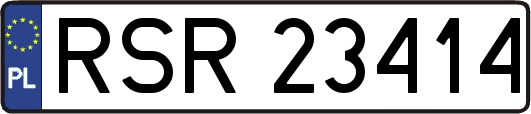 RSR23414