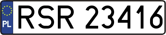 RSR23416