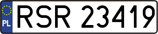 RSR23419