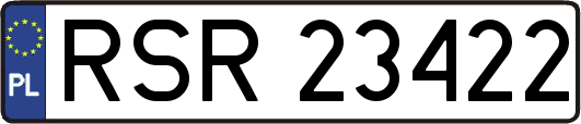 RSR23422