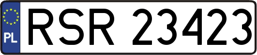 RSR23423