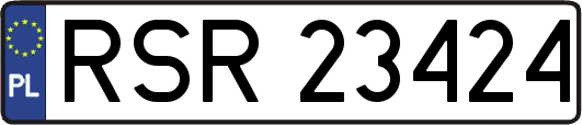 RSR23424