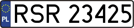 RSR23425