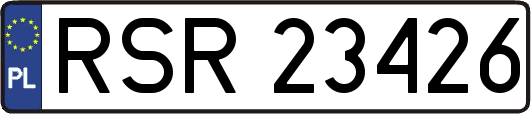RSR23426