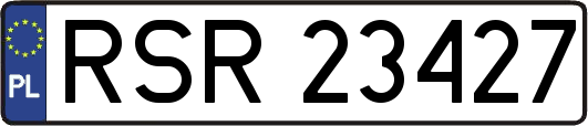 RSR23427