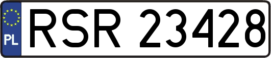 RSR23428