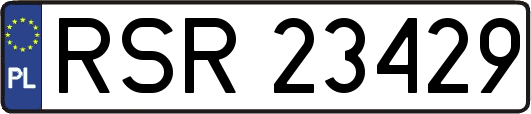 RSR23429