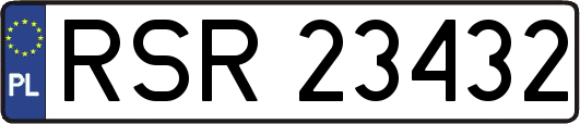 RSR23432