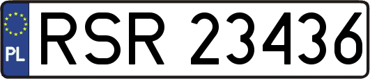 RSR23436