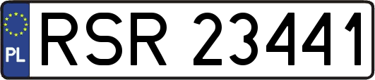 RSR23441