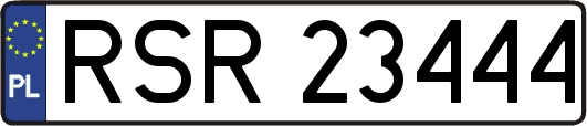 RSR23444