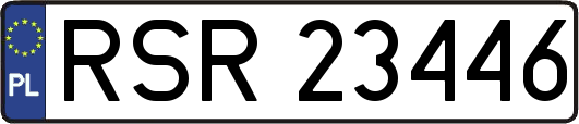 RSR23446