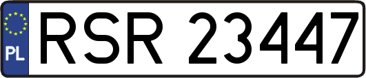 RSR23447