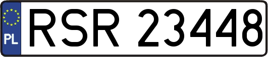 RSR23448