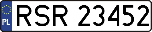 RSR23452