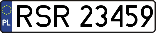 RSR23459