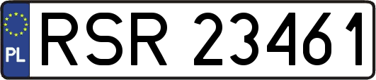 RSR23461