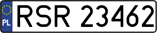 RSR23462