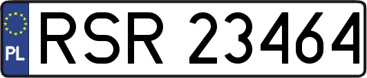 RSR23464