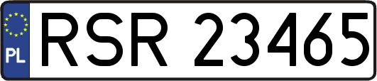 RSR23465