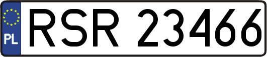 RSR23466