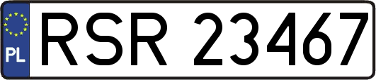 RSR23467