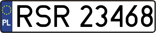 RSR23468