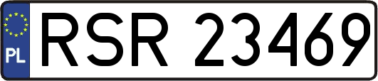 RSR23469