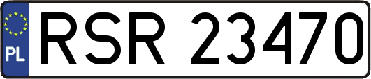 RSR23470