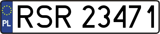 RSR23471