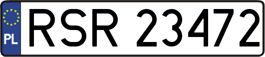 RSR23472