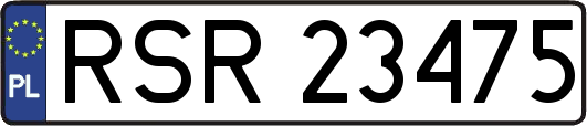 RSR23475