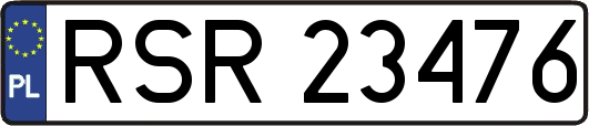 RSR23476