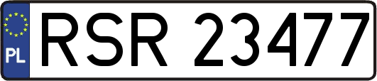 RSR23477
