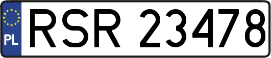 RSR23478