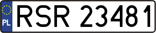 RSR23481
