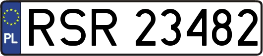 RSR23482