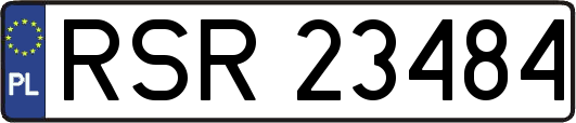 RSR23484