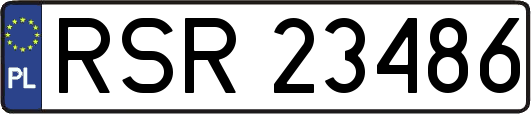 RSR23486
