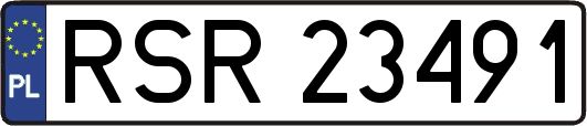 RSR23491